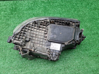 Фара левая Scania R-Series (2016-н.в.) галоген