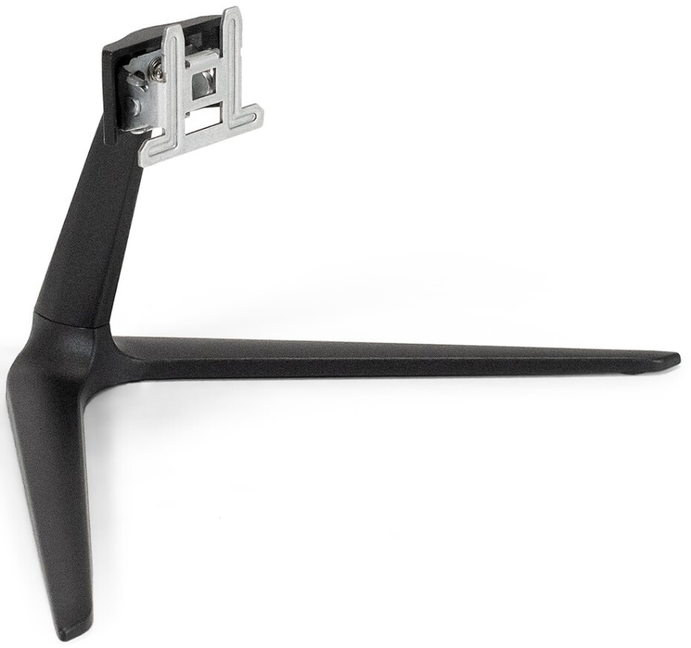 Монитор 23,8" Exegate ProSmart EV2407A