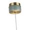 Подвесной светильник Odeon Light Lulu L-Vision 5452/6L