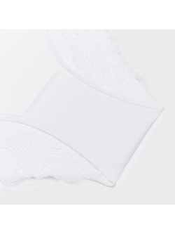 Трусы женские