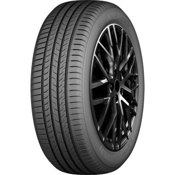 Atlander LanderXsport ATL33 225/60 R16 102V XL