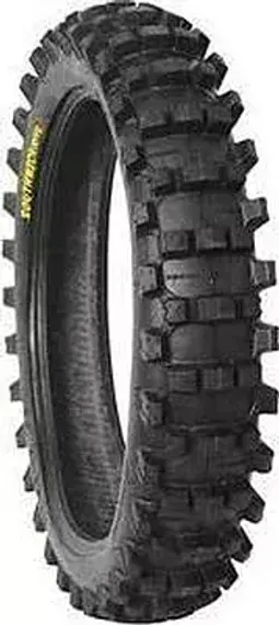 Kenda K770 Southwick 110 R18 64M
