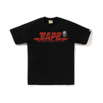 A Bathing Ape Bathing Ape Logo