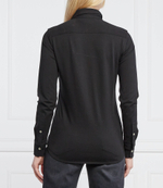 рубашка heidi POLO RALPH LAUREN - черный(211664427)