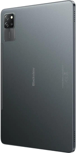 Планшет 10.1'' Blackview Tab 60 Pro 8/128GB