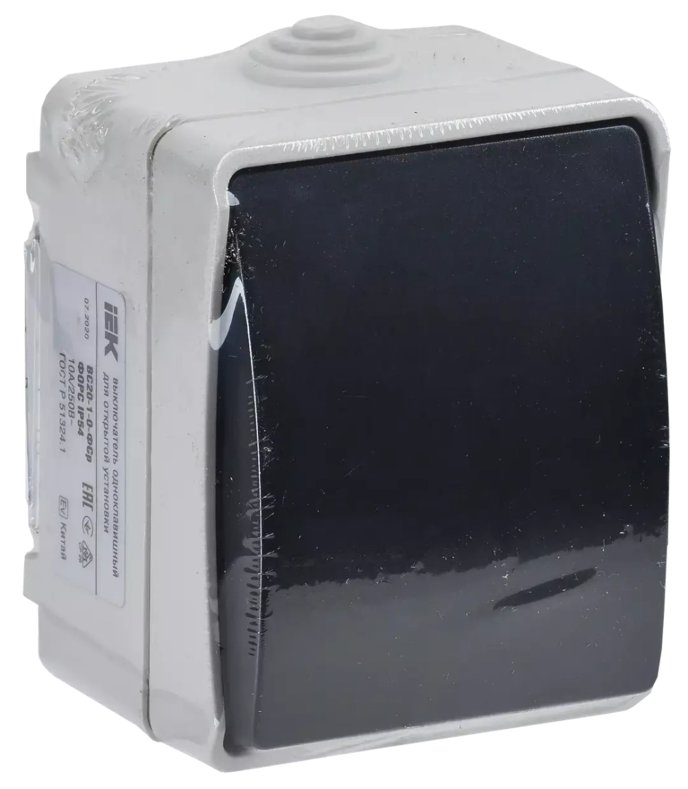 EVS10-K03-10-54-DC