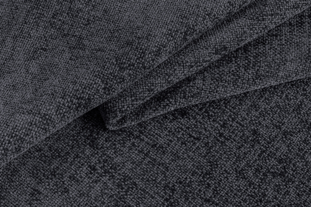 Шенилл Noblesse graphite (Нублис графит) 11