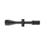 Оптический прицел Vector Optics Continental x8 3-24x56 SFP ZERO STOP Tactical Scope ED ( установка на Тигр, СВД, ОП-СКС / с подсветкой )