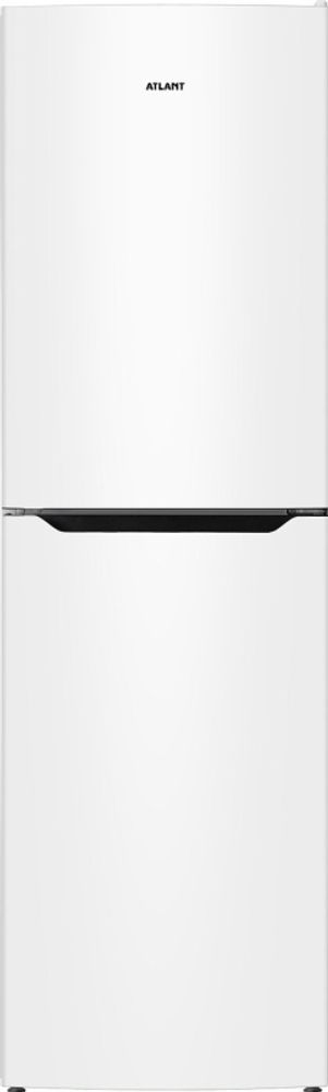 Холодильник Atlant 6623-109