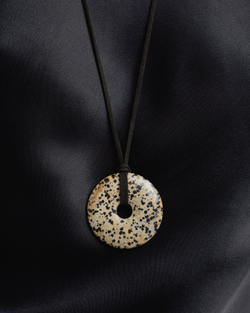 MEDAL'KA для удачи