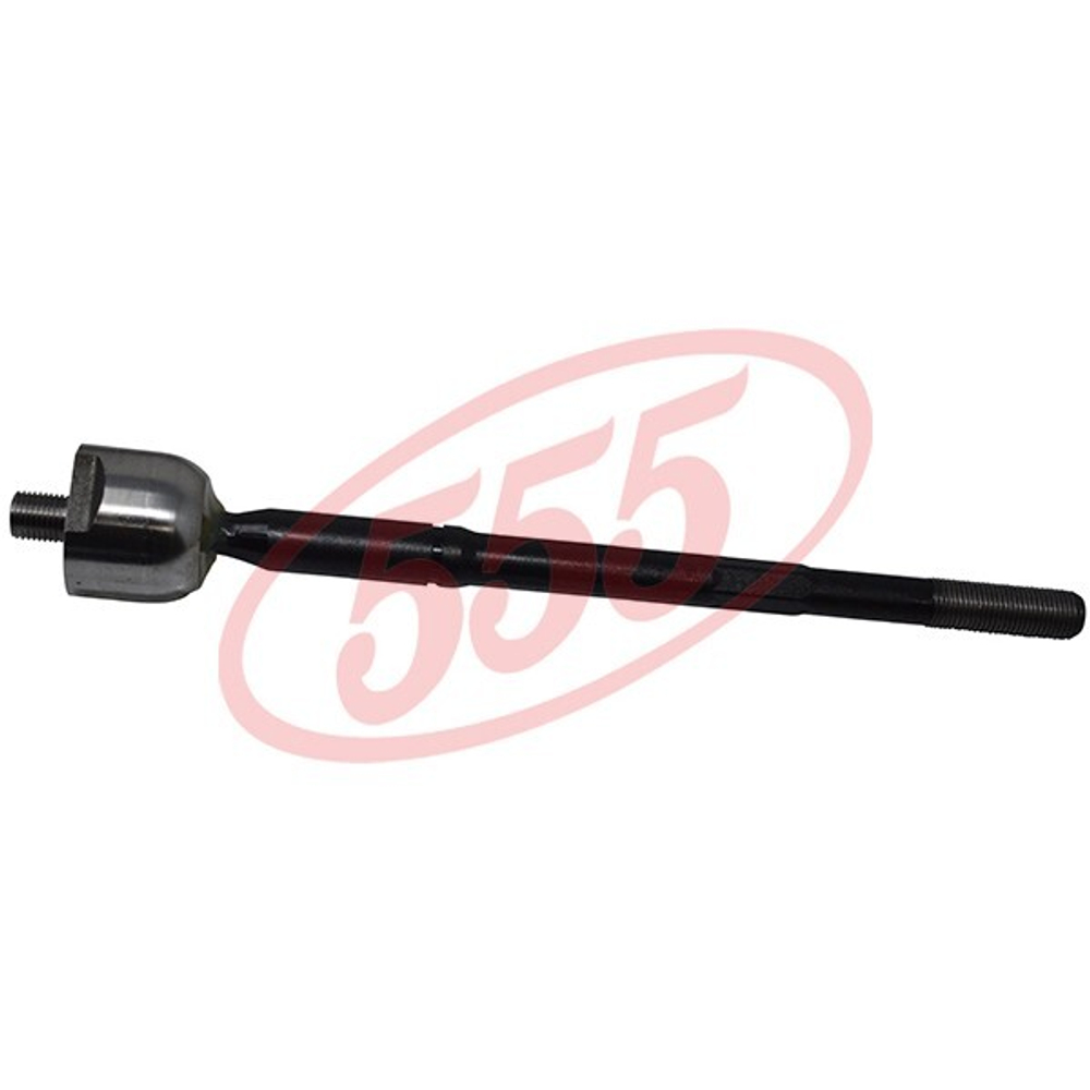 Тяга рулевая 555 SR3880