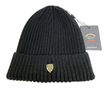 Шапка Paul & Shark