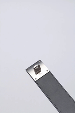 MISTRESS БРАСЛЕТ 14 GREY