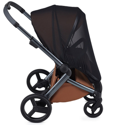 Детская коляска Anex l/type 3 в 1 Hazel