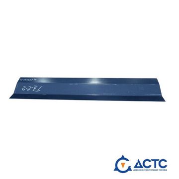 Отражающая пластина VOGELE