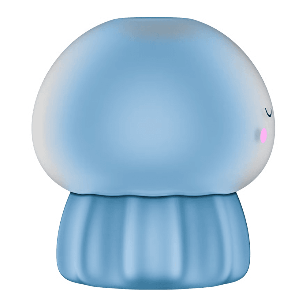 Satisfyer Jelly-cious - Вакуумный стимулятор клитора