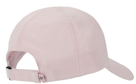 Теннисная кепка New Balance 6 Panel Performance V 2.0
