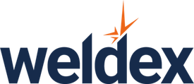 WELDEX 2025  МЕЖДУНАРОДНАЯ ВЫСТАВКА СВАРОЧНЫХ МАТЕРИАЛОВ, ОБОРУДОВАНИЯ И ТЕХНОЛОГИЙ