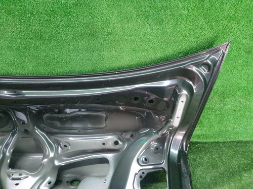 Крышка багажника Lexus ES 6 (2012-2018)