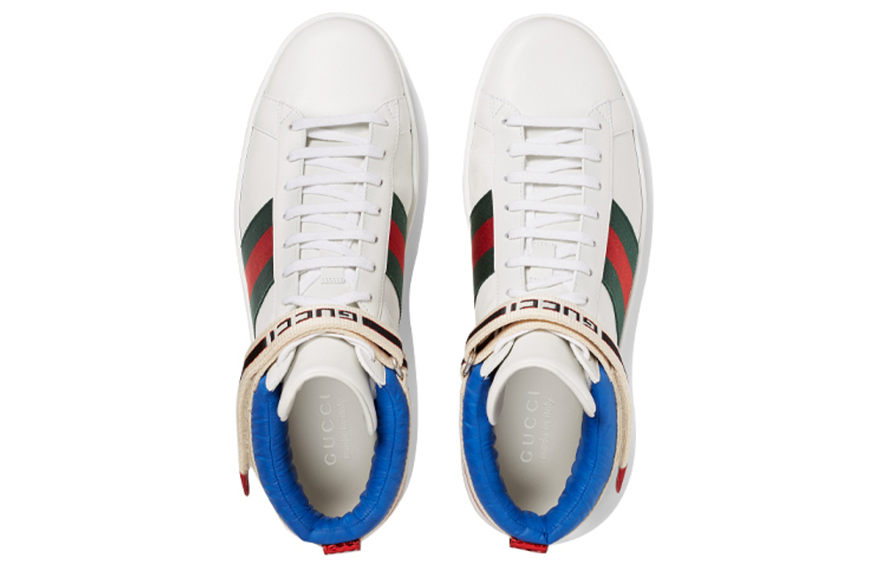 Gucci Ace