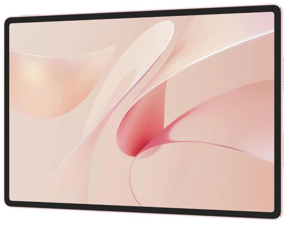 Планшет 12" Huawei MATEPAD 12X 12/256GB
