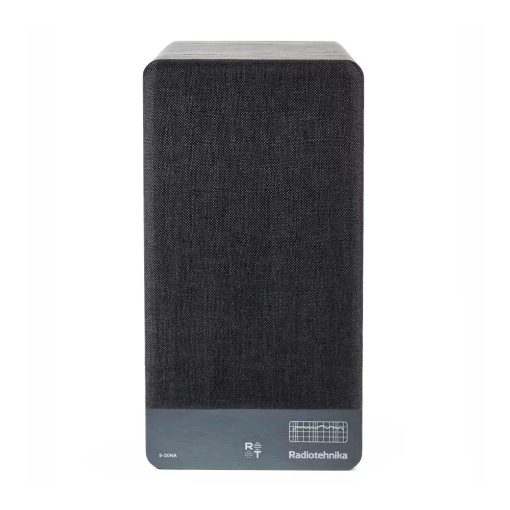 Полочная акустика Radiotehnika S-20NA MKII