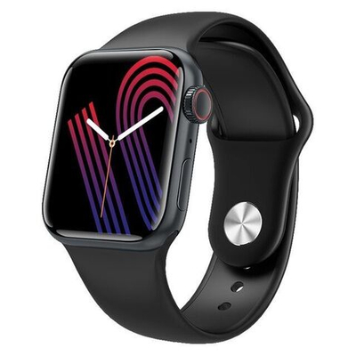 Смарт часы M7 (Black )