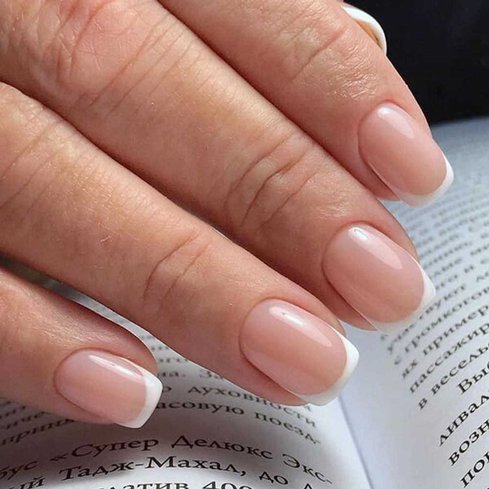 Grattol Base Camouflage - База камуфлирующая 06, 9м