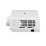 Проектор LG ProBeam BF60RG, WUXGA (1920 x 1200), DLP, 6000 ANSI