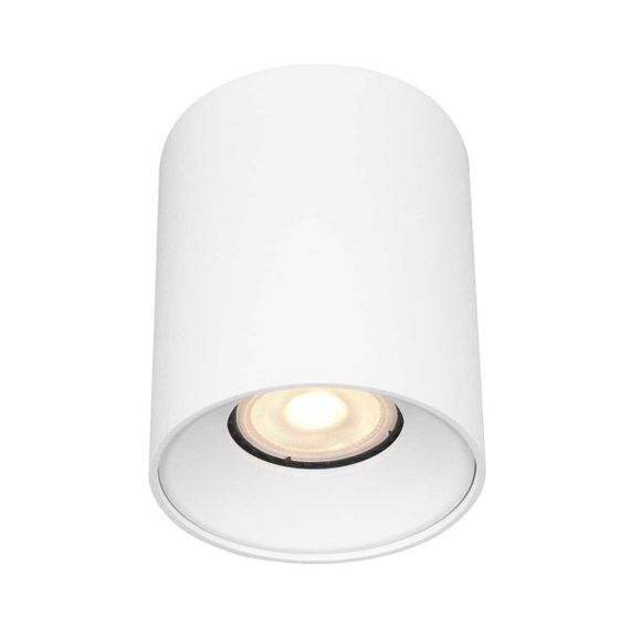 Накладной светильник ST LUCE ST167.502.01