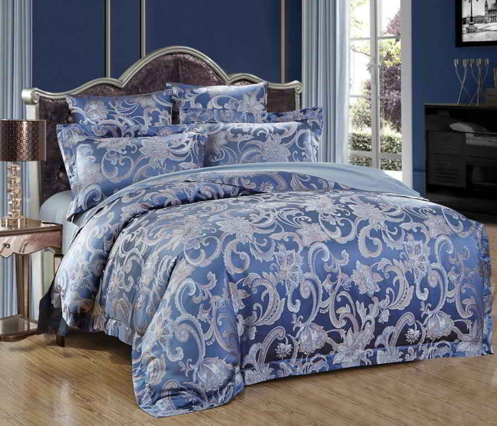 postelnoe-belie-2-spalnoe-evro-asabella-699-6-kitay