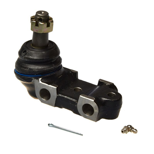 Опора шаровая Avantech ABJ0146