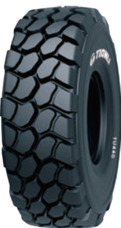 33,25R29 TU440 ** С1 E4/L4 TL TIANLI