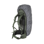Рюкзак BACH Pack Specialist 75