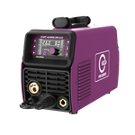 START miniMIG 200 LCD Сварочный полуавтомат 2W202L