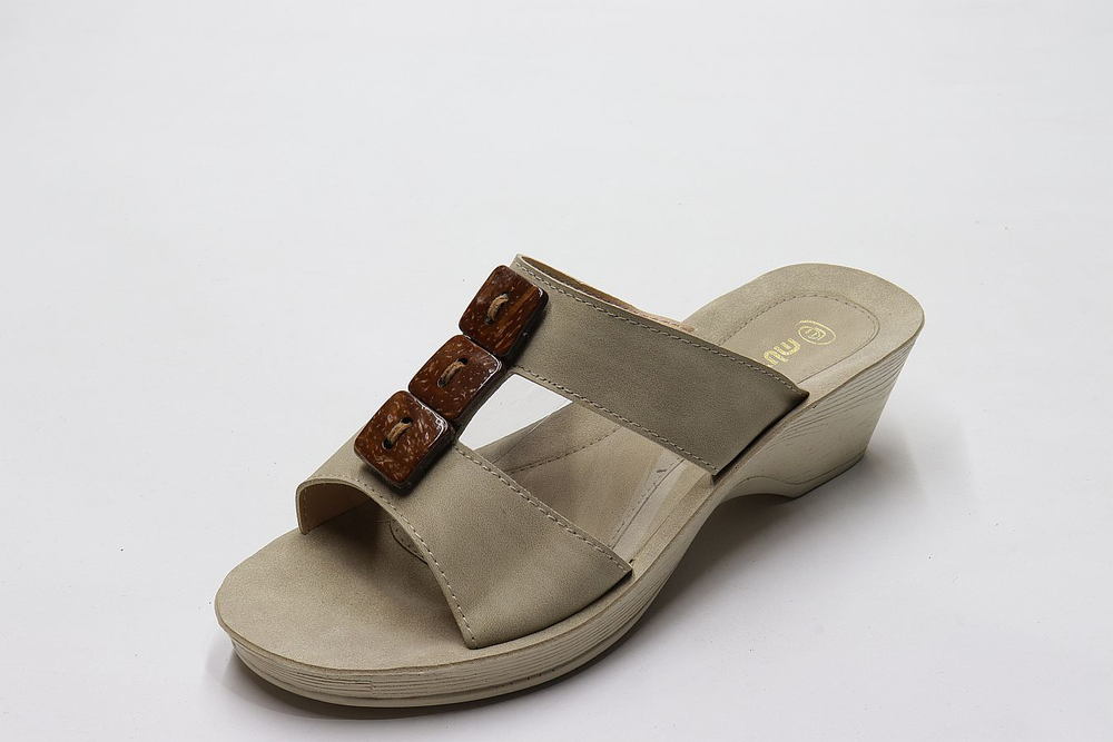 Сабо Muya (36-41)р. / шт.