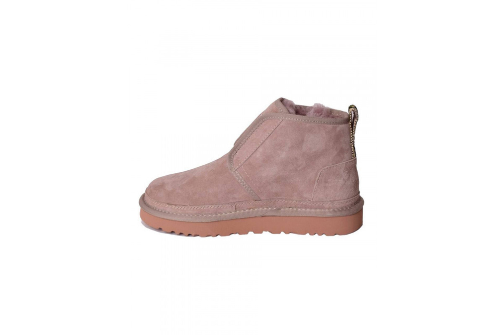 UGG Neumel Flex Dusk