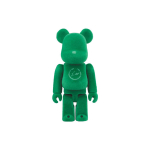 Дизайнерские игрушки BE@RBRICK THE PARK ING GINZA, 4530656541501