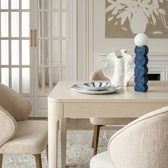 Декоративная тарелка ACCESSORIES, FRATELLI BARRI