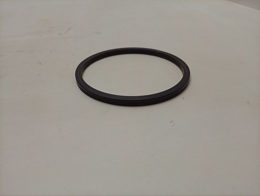 ESL98330 ктп2 Уплотнительное кольцо теплообменника посудомоечной машины Electrolux 138290 б/у