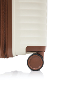 Чемоданы Mexico | 12 цветов