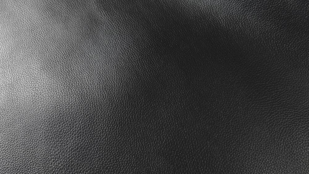 Спилок с покрытием Алжир под заказ (от 2000 дм²)