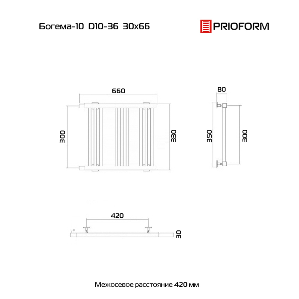 D10-36
