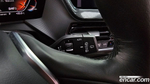 BMW 1 Series (F40) 118d Sports (04.2020)