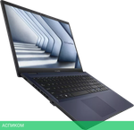 Ноутбук Asus Expertbook B1 B1502CVA-BQ0927