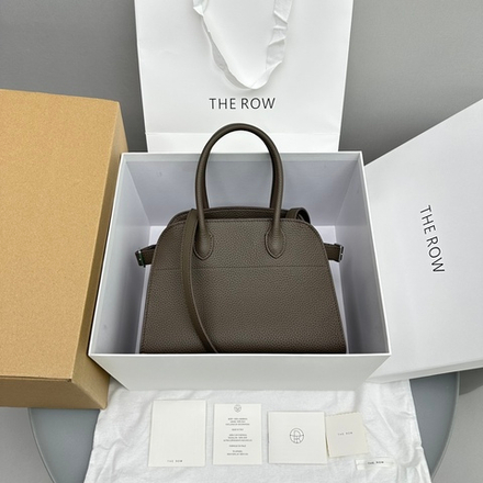 The Row Margaux 10
