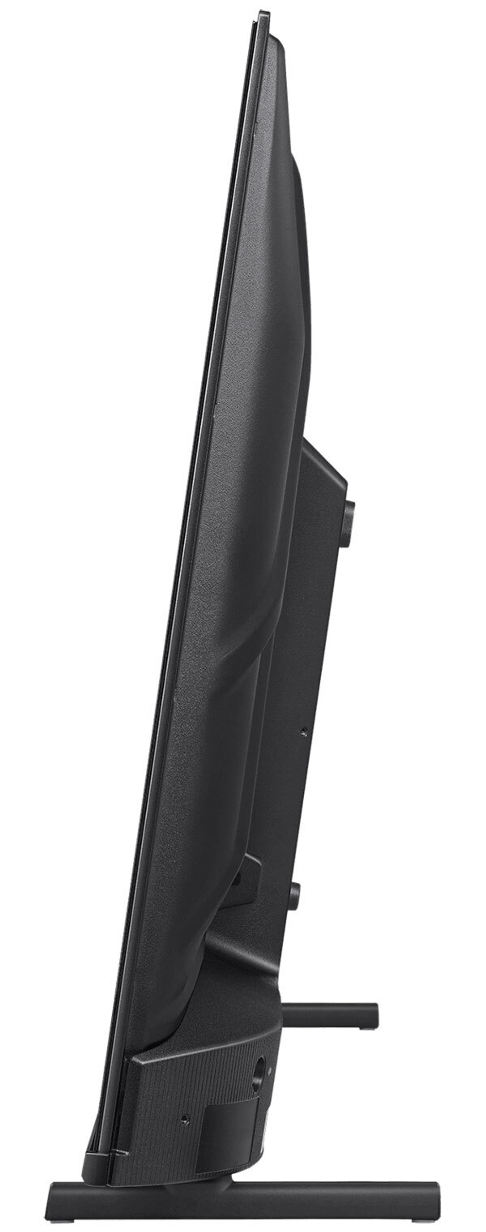 ЖК-телевизор HISENSE 32A5Q