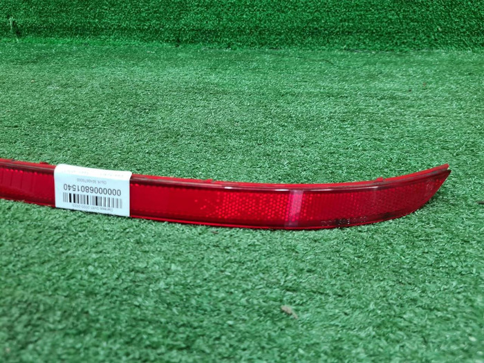 Катафот правый Genesis GV80 (2020-2023)