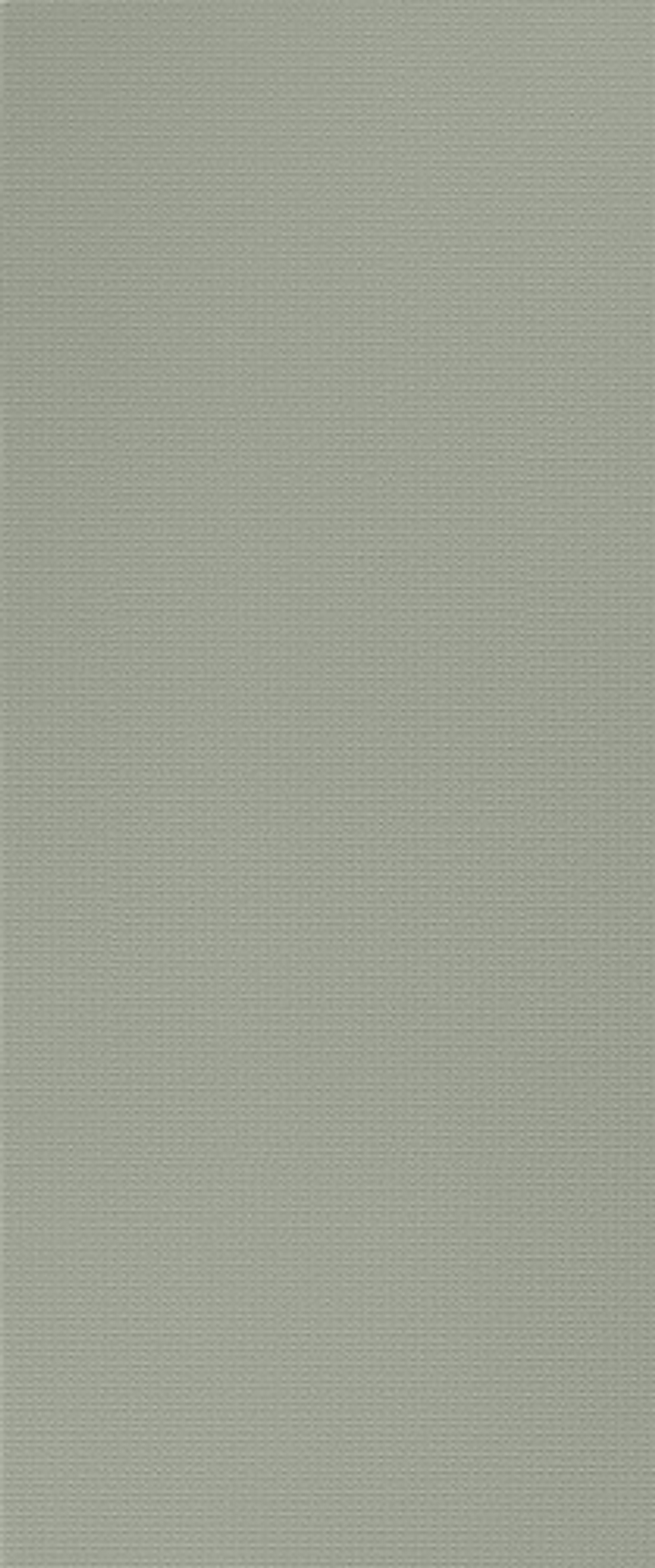 Керамическая плитка для стен ATLAS CONCORDE APLOMB Lichen Minidots 50х120 A6IL 8,5мм