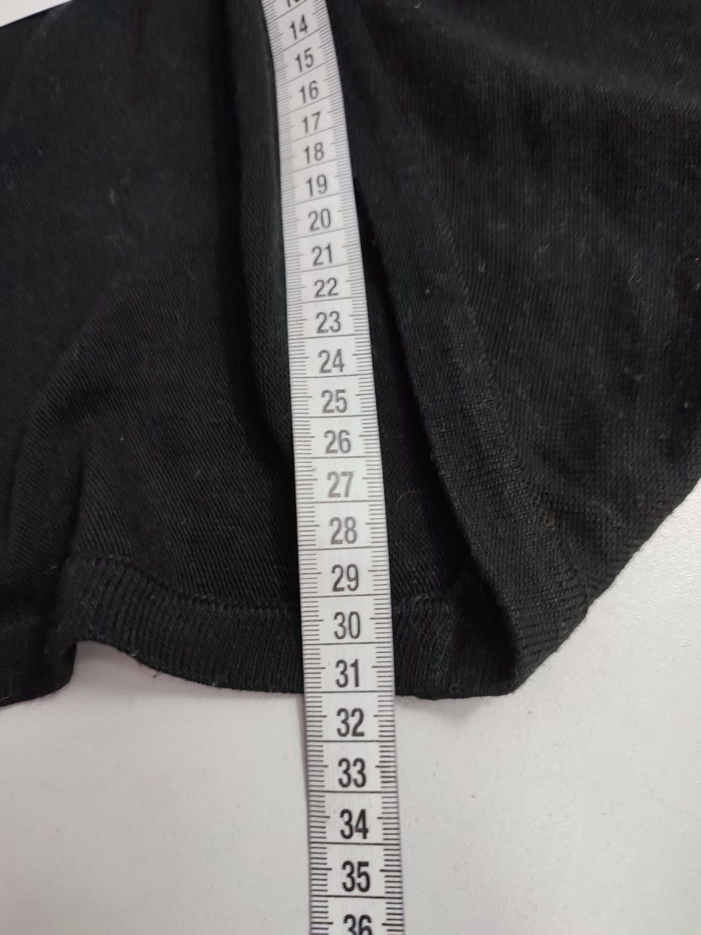 Болеро White Label  трикотажное 44 размер